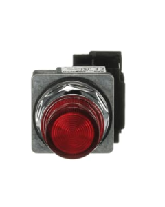 ABB A3L4AA-6L6R Device