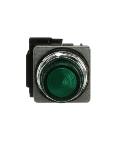 ABB A3L4AA-6L8G Device
