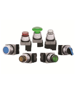 ABB A3L4AA-6L8L Device