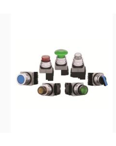 ABB A3L4AA-6L8R Device