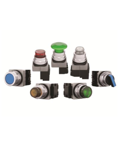 ABB A3L4AA-6L9R Device