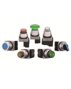ABB A3L4AA-6LBW Device
