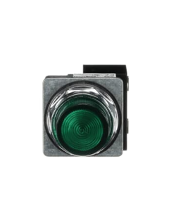 ABB A3L4AA-6LLG Device