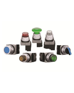 ABB A3L4AA-6N4N Device