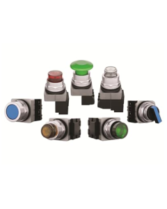 ABB A3PB41-600B-01 Device