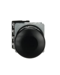 ABB A3PB41-600B-10 Device