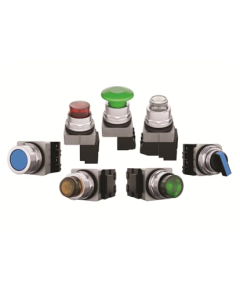 ABB A3PB41-600B-11 Device