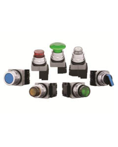 ABB A3PB41-600G-00 Device
