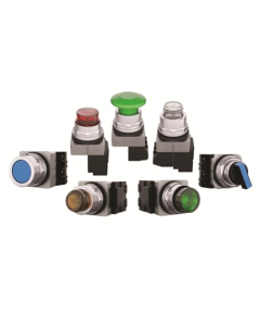 ABB A3PB41-600G-01 Device