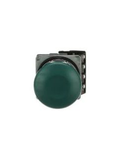ABB A3PB41-600G-10 Device