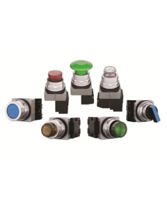 ABB A3PB41-600G-11 Device