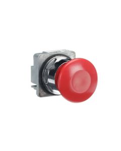 ABB A3PB41-600R-00 Device