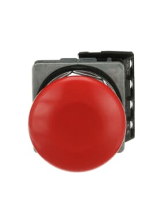 ABB A3PB41-600R-10 Device