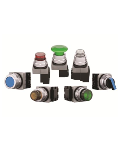 ABB A3PB41-600R-11 Device