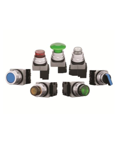 ABB A3PB41-600Y-01 Device