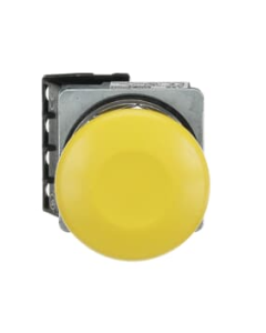 ABB A3PB41-600Y-10 Device