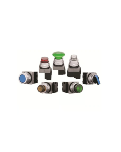 ABB A3PB41-600Y-11 Device