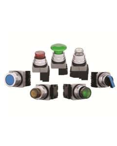 ABB A3PB61-600B-01 Device