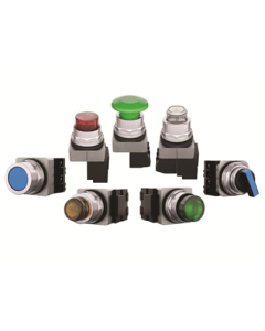 ABB A3PB61-600B-10 Device