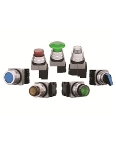 ABB A3PB61-600G-00 Device