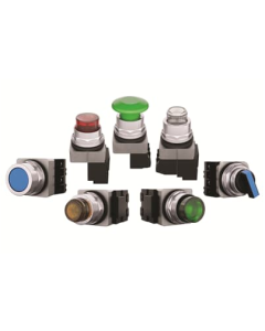ABB A3PB61-600G-01 Device