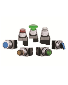 ABB A3PB61-600G-11 Device