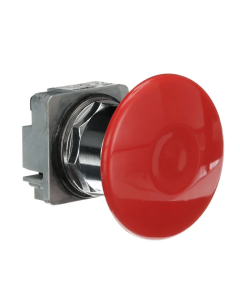 ABB A3PB61-600R-00 Device