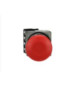ABB A3PB61-600R-01 Device