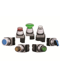 ABB A3PB61-600R-11 Device