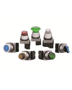 ABB A3PB61-600Y-00 Device