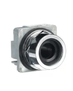 ABB A3PBE1-6007-00 Device