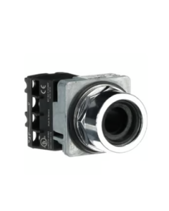 ABB A3PBE1-6007-01 Device