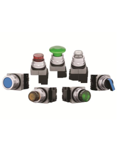 ABB A3PBE1-6007-11 Device