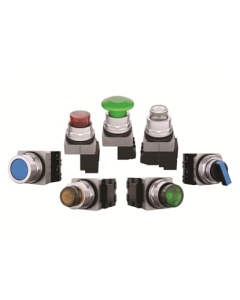ABB A3PBE1-600B-01 Device
