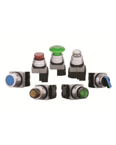 ABB A3PBE1-600B-10 Device