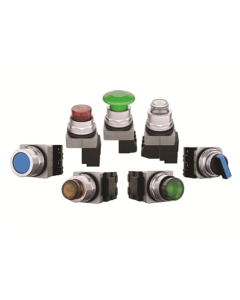 ABB A3PBE1-600B-11 Device