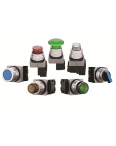 ABB A3PBE1-600G-01 Device