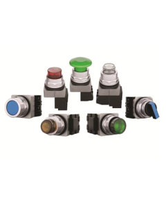 ABB A3PBE1-600G-10 Device