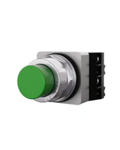 ABB A3PBE1-600G-11 Device
