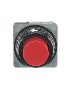 ABB A3PBE1-600R-00 Device