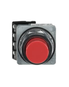 ABB A3PBE1-600R-01 Device