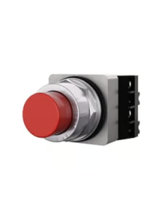 ABB A3PBE1-600R-11 Device
