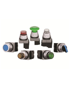 ABB A3PBE1-600Y-10 Device