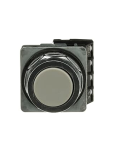 ABB A3PBF1-6007-01 Device