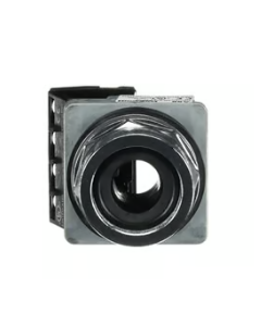 ABB A3PBF1-6007-10 Device