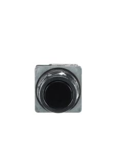 ABB A3PBF1-600B-00 Device
