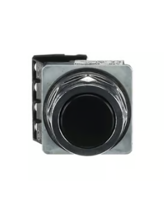 ABB A3PBF1-600B-01 Device