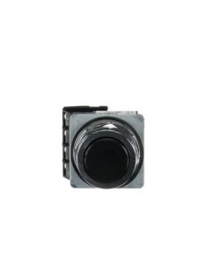 ABB A3PBF1-600B-10 Device