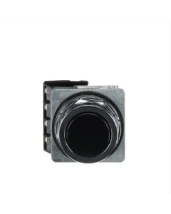 ABB A3PBF1-600B-11 Device
