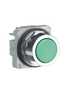 ABB A3PBF1-600G-00 Device